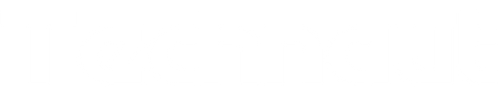 500×111 Technaut letters Wit